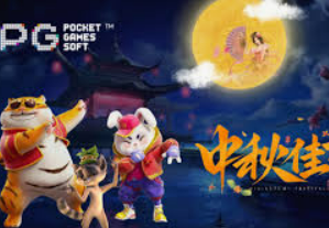 So米体育下载手机版