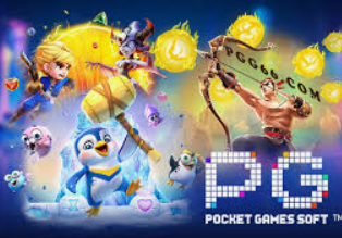 So米体育下载桌面版客户端