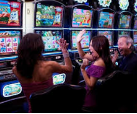 So米体育下载正式版