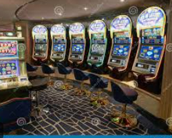 So米体育下载手机版