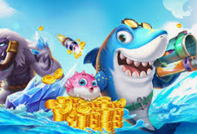 So米体育下载客户端