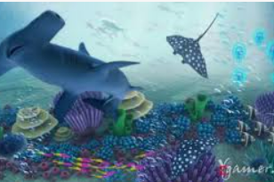 So米体育下载最新版