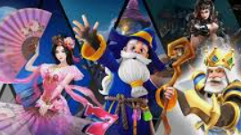 So米体育下载正式版