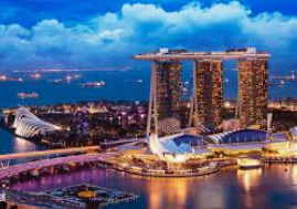 So米体育下载免费版