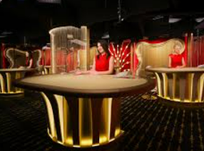 So米体育下载电脑免费版