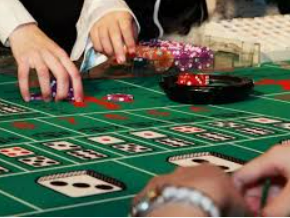 So米体育下载桌面版客户端