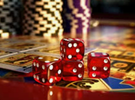 So米体育下载电脑免费版