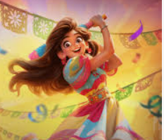 So米体育下载正式版